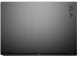 Laptop Asus ASUS TUF Gaming A18 FA808UM-S9016W - Ryzen 7-260 | 18" 2.5K | 240Hz | 32GB | 512GB + 2TB | W11H | RTX5060 11