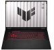 Laptop Asus ASUS TUF Gaming A18 FA808UM-S9016W - Ryzen 7-260 | 18" 2.5K | 240Hz | 32GB | 512GB + 2TB | W11H | RTX5060 6