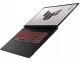 Laptop Asus ASUS TUF Gaming A18 FA808UM-S9016W - Ryzen 7-260 | 18" 2.5K | 240Hz | 32GB | 512GB + 2TB | W11H | RTX5060 7