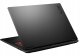 Laptop Asus ASUS TUF Gaming A18 FA808UM-S9016W - Ryzen 7-260 | 18" 2.5K | 240Hz | 32GB | 512GB + 2TB | W11H | RTX5060 8