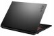 Laptop Asus ASUS TUF Gaming A18 FA808UM-S9016W - Ryzen 7-260 | 18" 2.5K | 240Hz | 32GB | 512GB + 2TB | W11H | RTX5060 9