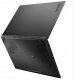 Laptop Asus ASUS TUF Gaming A18 FA808UM-S9016W - Ryzen 7-260 | 18" 2.5K | 240Hz | 32GB | 512GB + 2TB | W11H | RTX5060 10