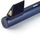 BaByliss Nakładka Babyliss do Air Wand do prostowania włosów 5