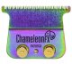 BaBylissPRO OSTRZE DO TRYMERA BABYLISS PRO SKELETON FX7870 CHAMELEON TITANIUM 2.0 FX707C2ZE 2