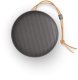 Głośnik Bang & Olufsen Beosound A1 2.Gen czarny (1736000) 4