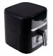 Frytkownica beztłuszczowa BERGMANN Frytkownica Beztłuszczowa 8L AIR FRYER 1750W 10 programów 3