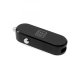 Ładowarka Ładowarka samochodowa Bonbon z wyjściem USB 10W czarny 1