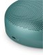 Głośnik brightsign Beosound A1 3rd Gen Eucalyptus Green 6