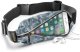 Sportowe etui CellularLine WAISTBAND SUMMER EDITION z kieszenią na akcesoria wzór Camou 1