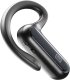 Słuchawka Bluetooth headset Cellularline CAR FLAT w tym stacja ładująca do samochodu czarny 2