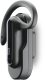 Słuchawka Bluetooth headset Cellularline CAR FLAT w tym stacja ładująca do samochodu czarny 6
