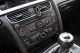 Słuchawka Bluetooth headset Cellularline CAR FLAT w tym stacja ładująca do samochodu czarny 8