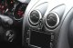 Słuchawka Bluetooth headset Cellularline CAR FLAT w tym stacja ładująca do samochodu czarny 9
