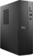 Komputer Dell Pro Slim Essential QVS1260 i5-14500 16GB RAM 512GB SSD Intel UHD 730 Windows 11 Pro Wi-Fi + Bluetooth (BTO004B_QVS1260_EMEA) 1