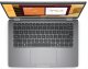 Laptop Dell Laptop Dell Latitude L13-53500026329SA Ultra 7 165U/13.3" FHD TouchScreen/32GB/SSD 512GB/BT/BLKB/x360/Win 11 Pro Gray 3