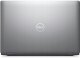 Laptop Dell Laptop Dell Latitude L13-53500026329SA Ultra 7 165U/13.3" FHD TouchScreen/32GB/SSD 512GB/BT/BLKB/x360/Win 11 Pro Gray 4