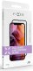 Fixed Szkło hartowane ochronne FIXED Full-Cover pro Apple iPhone 14 Pro Max czarne 4