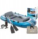 Intex BOAT INTEXEXCURSION 4 1