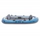 Intex BOAT INTEXEXCURSION 4 3