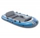 Intex BOAT INTEXEXCURSION 4 4