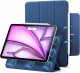 Etui na tablet ESR ESR REBOUND MAGNETIC IPAD AIR 10.9” 4 / 5 / 2020-2022 / 11” 6 / 7 / 8 / 2024-2026 NAVY BLUE 1