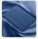 Etui na tablet ESR ESR REBOUND MAGNETIC IPAD AIR 10.9” 4 / 5 / 2020-2022 / 11” 6 / 7 / 8 / 2024-2026 NAVY BLUE 4