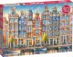 Platon *****Puzzle 1000 Cherrypazzi Amsterdam 31490 3