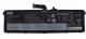 Bateria Lenovo 60Wh 4-cell lithium-ion 1