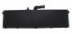 Bateria Lenovo 60Wh 4-cell lithium-ion 2