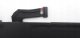 Bateria Lenovo 60Wh 4-cell lithium-ion 3