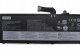 Bateria Lenovo 60Wh 4-cell lithium-ion 4