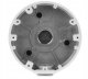 Genway UCHWYT KAMERY TR-JB03-H-IN-V2 UNIVIEW 2
