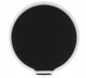 Genway UCHWYT KAMERY TR-JB03-H-IN-V2 UNIVIEW 3