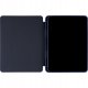 Etui na tablet Fixed Pouzdro FIXED Padcover+ pro Apple iPad mini (A17 Pro) se stojánkem a pouzdrem pro Pencil, modré 3