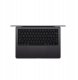 Laptop Apple MacBook Pro 14 M5 Pro (15C CPU / 16C GPU) / 48 GB / 1 TB / 70W (MGDR4ZE/A/R1/Z1) 2