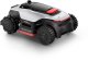 Robot koszący Dreame  A3 AWD Pro 3500 1