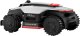 Robot koszący Dreame  A3 AWD Pro 3500 11