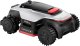 Robot koszący Dreame  A3 AWD Pro 3500 3