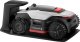 Robot koszący Dreame  A3 AWD Pro 3500 4