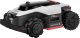 Robot koszący Dreame  A3 AWD Pro 3500 10