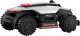 Robot koszący Dreame A3 AWD Pro 5000 12