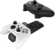 Stacja ładująca FIXED pro dwa bezprzewodowe kontrolery Xbox Series S, X a One czarny 1