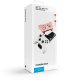 Stacja ładująca FIXED pro dwa bezprzewodowe kontrolery Xbox Series S, X a One czarny 3