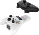 Dobíjecí stanice FIXED dla dwóch bezprzewodowych kontrolerów Xbox Series S, X a One biały 1