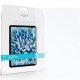 Fixed Szkło hartowane ochronne FIXED pro Lenovo Tab P11 (2nd Gen) przezroczyste 2