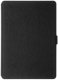 Etui na tablet Fixed Etui ze stojakiem FIXED Topic Tab pro Huawei MatePad 11.5" (2024) czarny 1