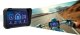 Wideorejestrator Navitel MS850 Dual Smart Moto 14