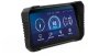 Wideorejestrator Navitel MS850 Dual Smart Moto 2