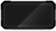 Wideorejestrator Navitel MS850 Dual Smart Moto 3