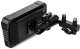 Wideorejestrator Navitel MS850 Dual Smart Moto 5